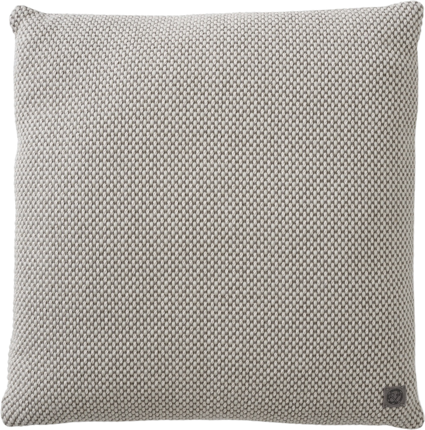Collect Cushion Sc48, Coco/weave, 40x60 cm
